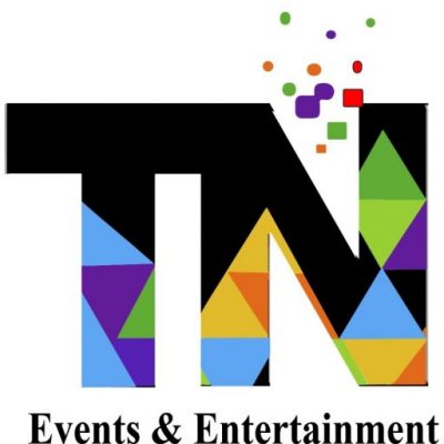 TN EVENTS & ENTERTAINMENT