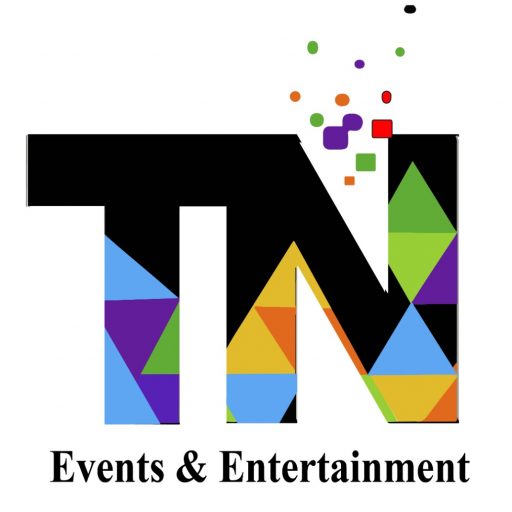 TN EVENTS & ENTERTAINMENT